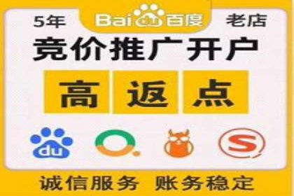 成功案例揭秘：如何利用信息流广告实现高效转化